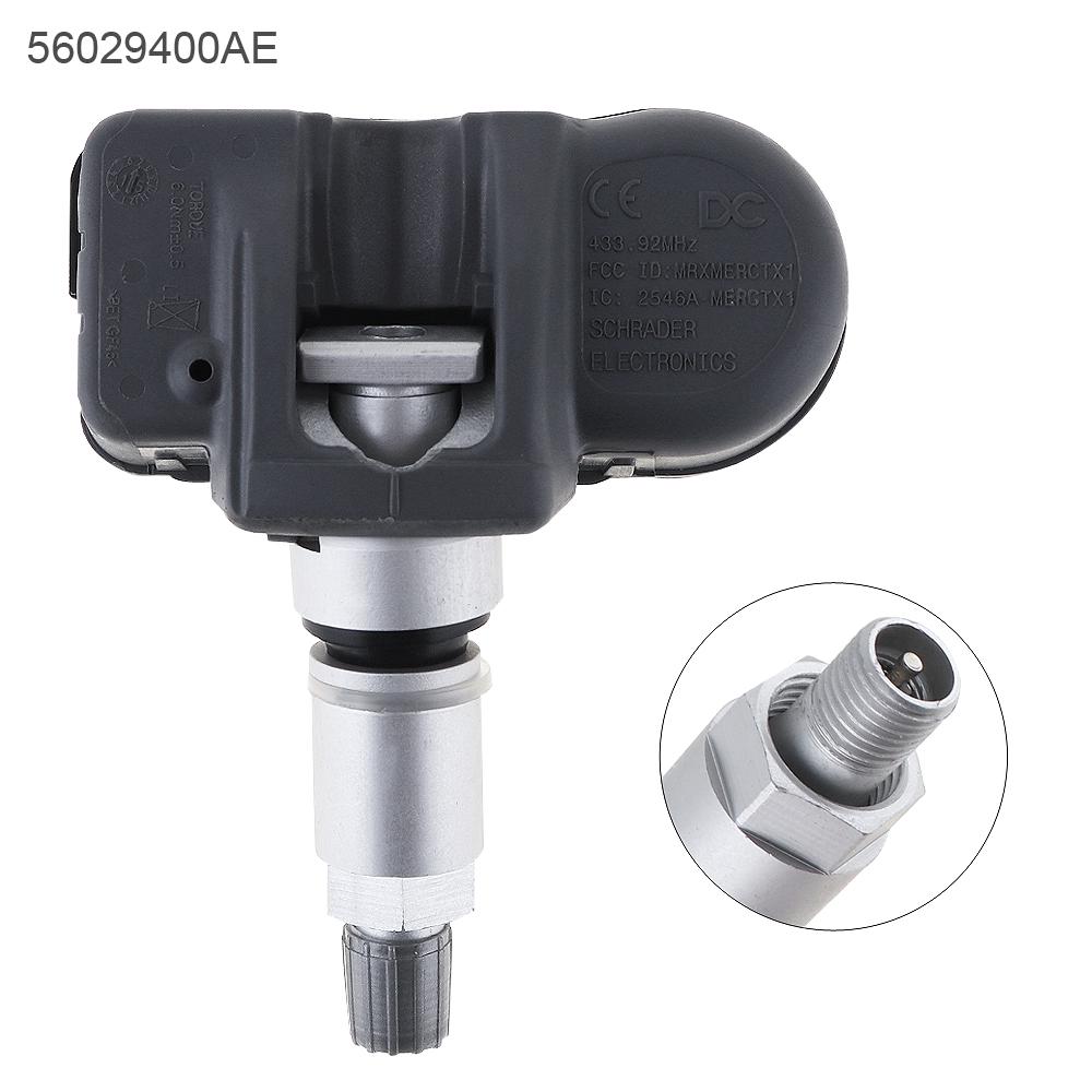 Marine Boat LED White Round Courtesy Light Flush Mount 45LM SS304 12V 0.5W IP66