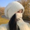 Головні убори – Шапки