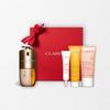 Double Serum Foundation Set 30ml  Choice Of 1 