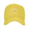 Womens Ramadan Fasting Indian Traditional Food Samosa VNeck TShirt Baseball Cap hats for Unisex Hood Women Unisexs