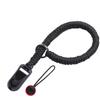 Adjustable Hand Strap Camera for Nikon Fuji SONY Canon Hand Braided Camera Wrist Strap Multi-functional Tech Strap XJBD01