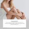 Rose Care Cleansing Soap Is A Gentle, Comfortable, Smooth And Refreshing Daily Soap For Cleansing The Body And Skin.