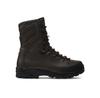 Crispi Wild Evo Gtx GORE-TEX Trekking Boots
