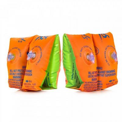 Zoggs Baby Swimming Armbands