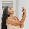 Orange Blossom Balancing Mist Toner