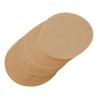 Coffee Filter Paper 51mm/53mm/58mm Good Toughness Brand New