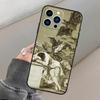 Iphone15Pro Max Phone Case Spain, Francisco Goya, Art Phone Case