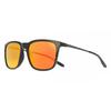 Under Armour Ua Reliance 807 Uz Men Sunglasses