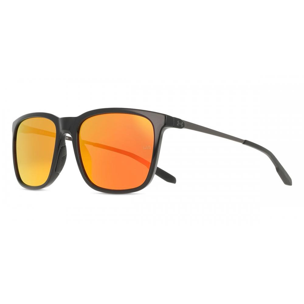Under Armour Ua Reliance 807 Uz Men Sunglasses