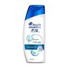 Head & Shoulders Anti-Dandruff Scalp Care Shampoo