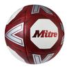 Mitre Training Football