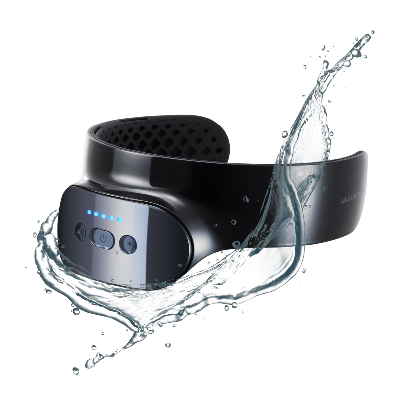 

MYTREX AQUA LEG TRAINER для тренировки ног в ванной комнате Приводящие мышцы бедра Нога Нога Дом Четырехглавая мышца День Aqua Leg Trainer 1 Тонизирование, Тренировка, EMS, Укрепление, Тренировка,