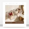 Kitchen Ginger Garlic Storage Basket Storage Hanging Basket Ginger Wall Hanging Basket Storage Box Kitchen Accessoires Organizer
