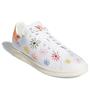 Adidas Stan Smith 'Pride' Sneakers GW2417