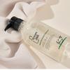 Cream Milk Mild Probiotic Feminine Wash – pH Balanced Gentle Cleansing with Lactobacillus & Moisturising Care, Korean