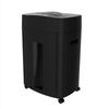 SUNWOOD SD9711H Commercial Level 4 Security Paper Shredder CN plug (adapter included)