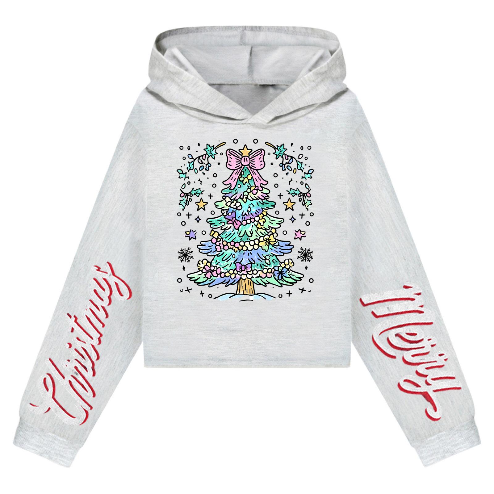 

Детская повседневная модная толстовка с капюшоном и длинными рукавами с принтом американского флага 140