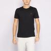 Polo Ralph Lauren Pony Embroidered Crewneck T Shirt 710680785-001