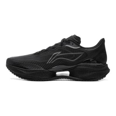 Damesko – Sneakers