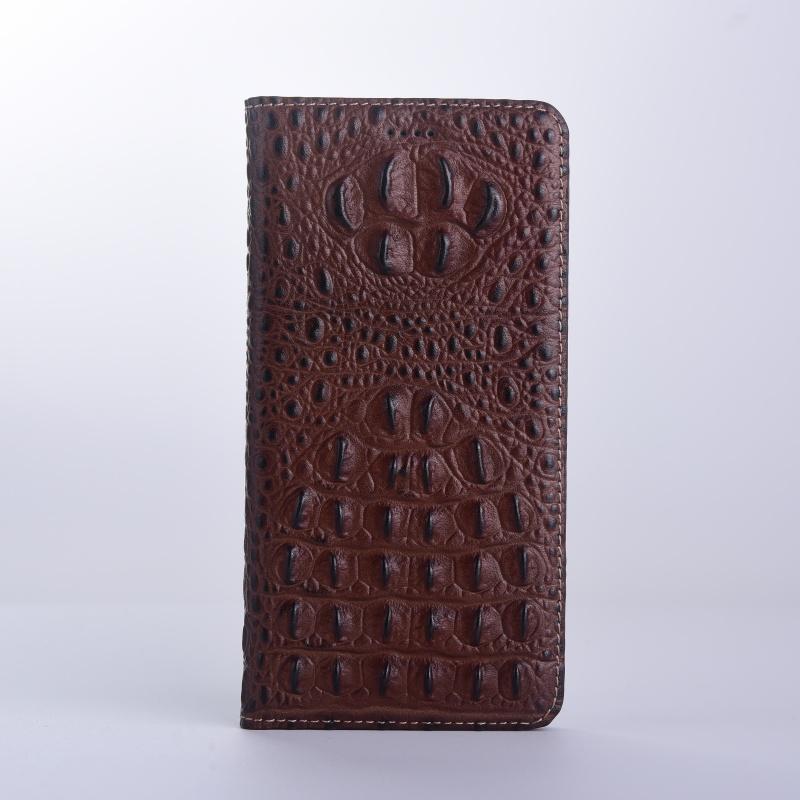 For Xiaomi 12 12S 12T 12X 11 11T Pro Lite Ultra 5G NE Flip Genuine Leather Phone Case