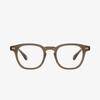 Modern Classic_DOCUMENT 1.2 In KAHKI