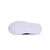 Under Armour Slip Resistant Breathable Sweat Absorbing Warm Rebound Kids Running Shoes Kids Sneakers 3026779