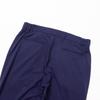 Champion Men's Stretch Golf Pants C3-EG201-370 Lightweight One-Point Logo Relaxed Fit Trousers with D-Ring