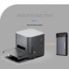 Lan Cai He Automatic Desktop Inkjet Coder