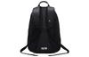Nike Hayward Polyester Travel Bag Backpack Regular Unisex Black BA5883-010