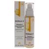 DErma E Vitamin C ConCEntratEd sErum By DErma E For unisEx   2 Oz sErum 030985003659