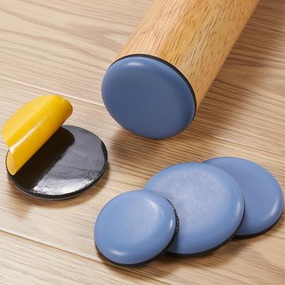 Accesorios y piezas para muebles