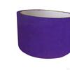 Cinta Adhesiva de Bolas de Colores para Niños y Adultos - Divertidos Recuerdos de Fiesta Suministros de Oficina