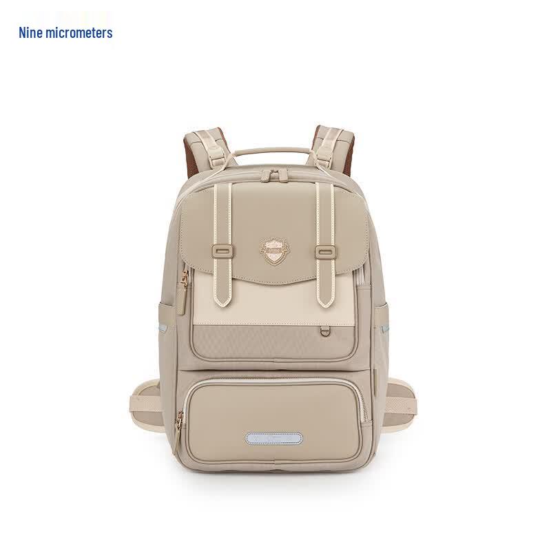 KALA·Y U5095 Cloud Backpack