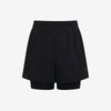 2in1 Running Shorts