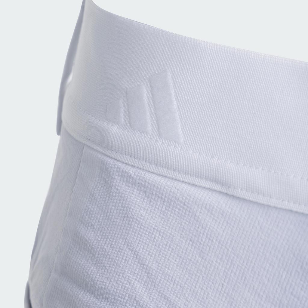 Adidaseugolpeu 4Way Ankle Pants Ku7662