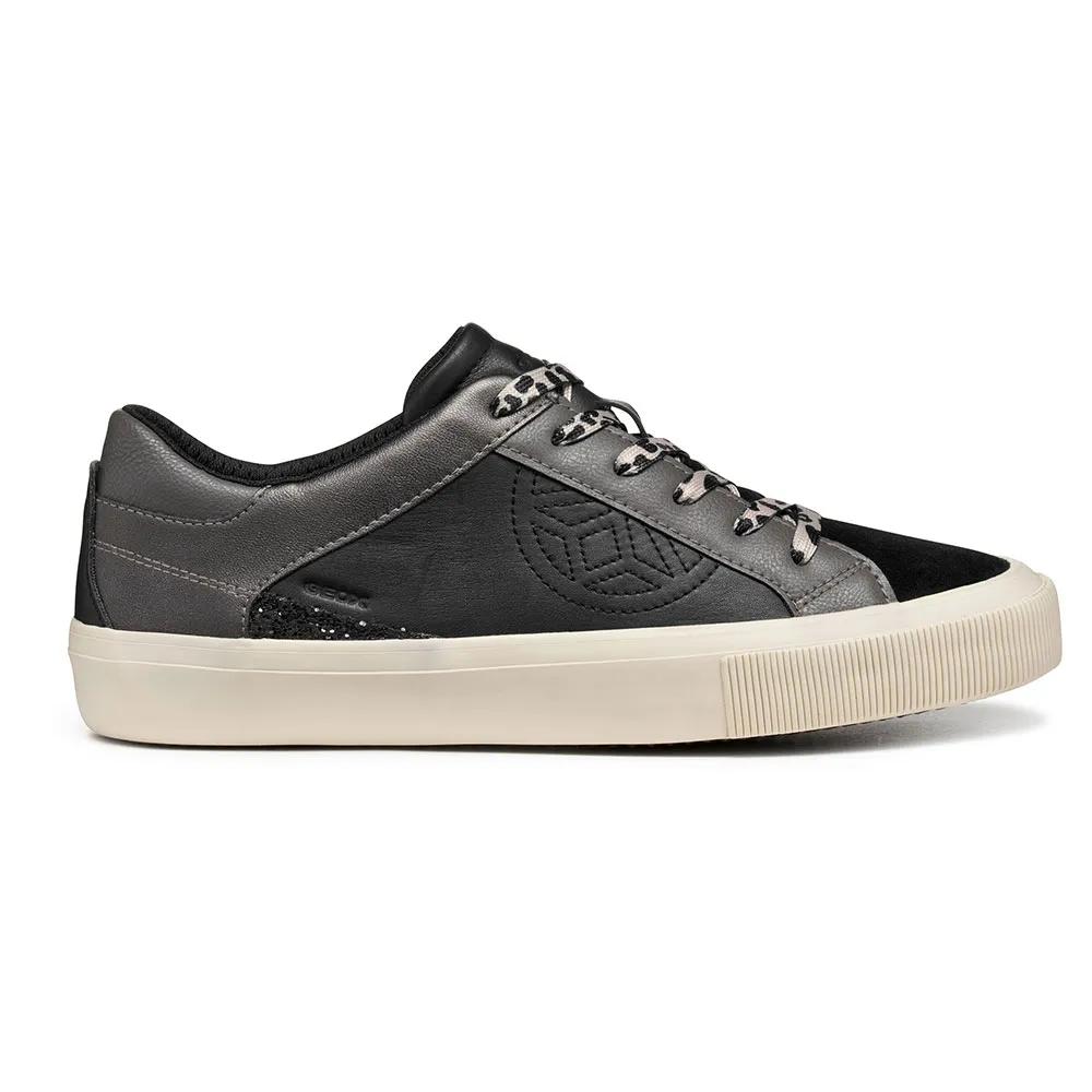 Geox Emmeleny Sneakers