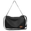 Le Shen Large Capacity Gym Travel Bag