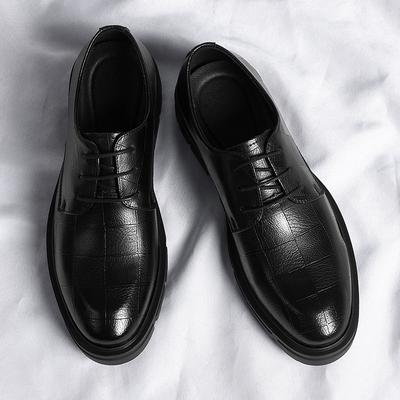 Scarpe con tacco
