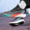 Red Hare 8 Breathable Running Shoes - Lightweight, Shock-Absorbing Marathon Sneakers for Men, Women, and Kids