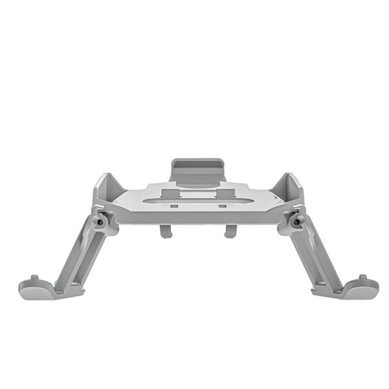 Foldable Landing Gear Leg for Mini 4 Pro Drones Accessories Quick Release Height Extender Protector Holder Replacement