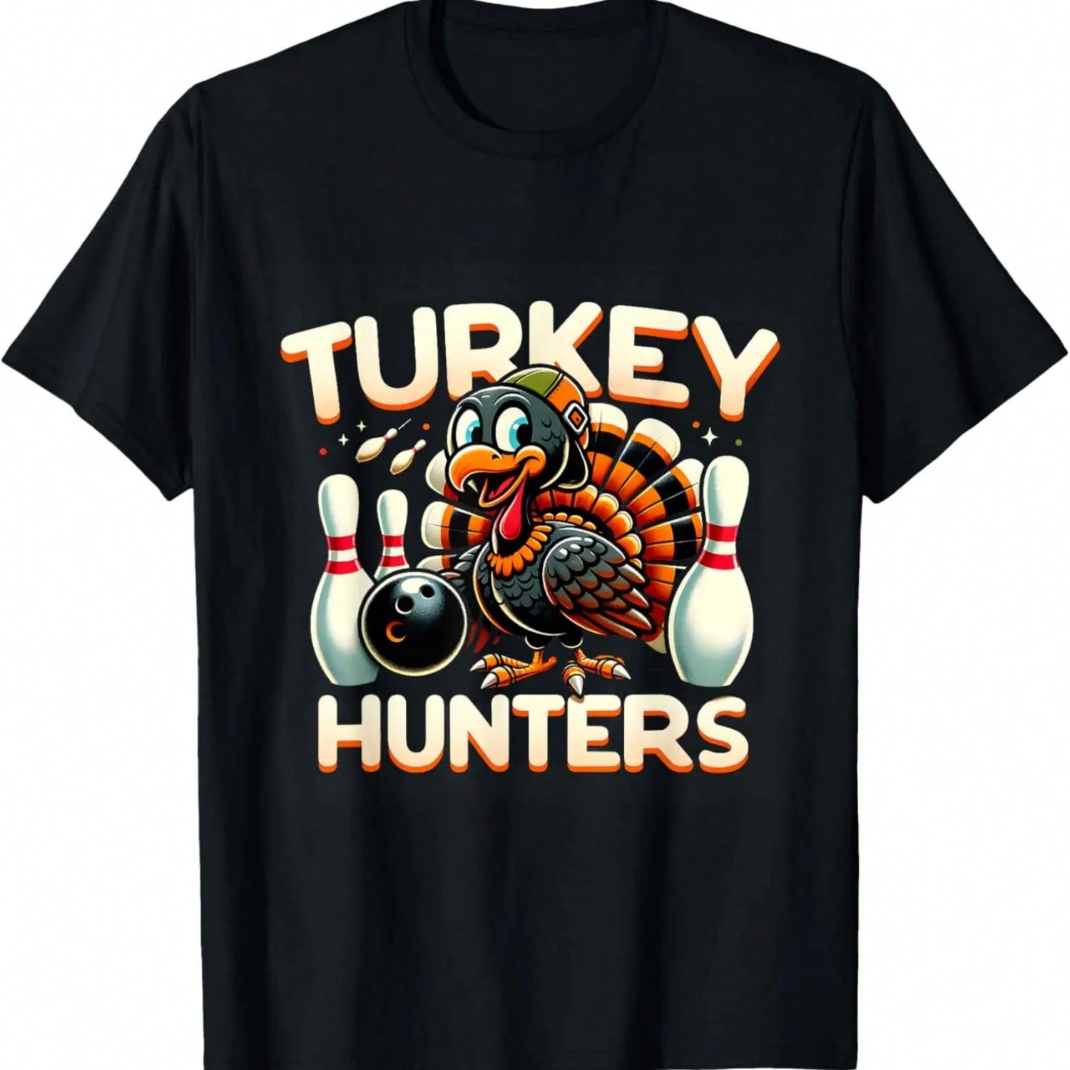 Durian Fruit Gift King Of Fruits Tree T-Shirt.Jpg S разноцветный