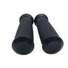 Rubber Grips for Harley 883 XL1200 - 25mm Handlebar Motorcycle Accessories