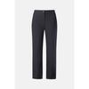 Kolon SportS Women S Tapered Fit pantS tvpnS25412cin