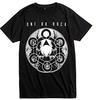 ONE OK ROCK Official Merchandise 2016 SPECIAL LIVE IN NAGISAEN Nagisaen 2016 T-Shirt - Size B, Large