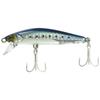 [JACKALL] Big Backer Fit Minnow 60 Sinking Minnow 02 Sardine