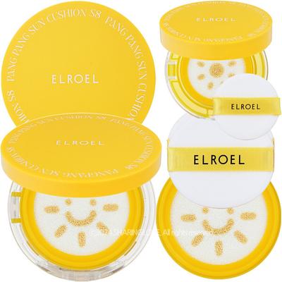 Testápoló termékek – Fényvédők és önbarnítók