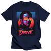 Drive T Shirt Drive Ryan Gosling Ryan Gosling Hey Girl Hey Girl La La Land Music Movies