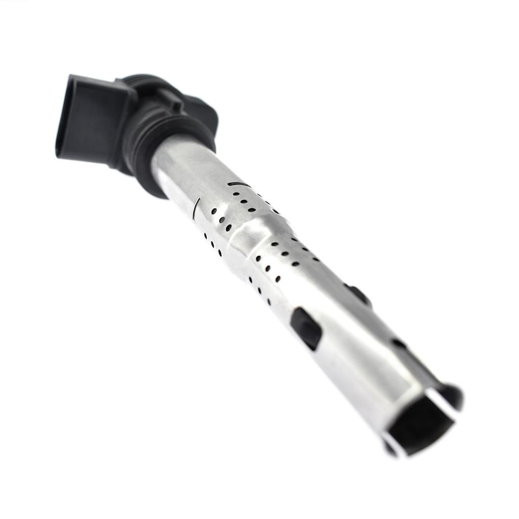 Zündspule 07K905715G FÜR A3 I4 2.0L Turbolader 2006-2013