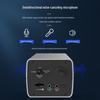 Hikvision USB Live Streaming Camera