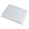 MEIHO EVA Seat Cushion BM White